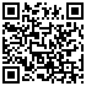 qrcode für Balluff sensors inductive BES020W - BES 517-140-M5-H-S4