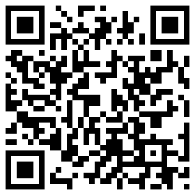 qrcode für Ridi Leuchten GmbH 0460010 trough luminaire white IP64