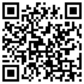 qrcode für ALLNET S20104