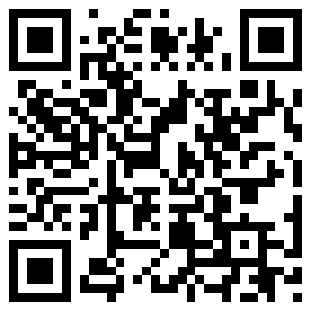 qrcode für ALLNET ALL-CAM2488-LVENJuncBox