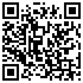 qrcode für Ridi Leuchten GmbH 0450012SI trough luminaire silver IP64