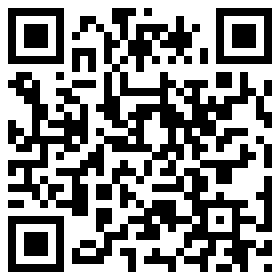 qrcode für Siemens 6AV6676-6MB20-3AD0 (6AV66766MB203AD0)