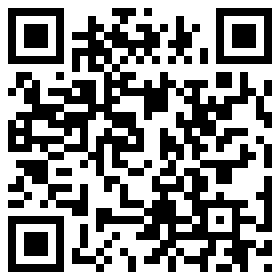 qrcode für Ridi Leuchten GmbH 0460012SI trough luminaire white IP64