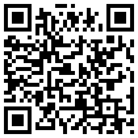 qrcode für Ridi Leuchten GmbH 1430081 trough luminaire white IP65