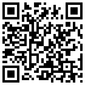 qrcode für Siemens 6ES7195-3AA05-0XA0 (6ES71953AA050XA0)