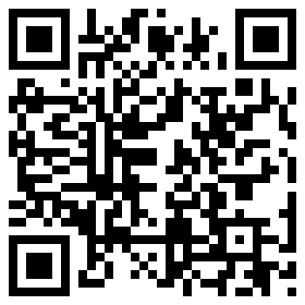 qrcode für Siemens 6ES7195-3AA10-0XA0 (6ES71953AA100XA0)