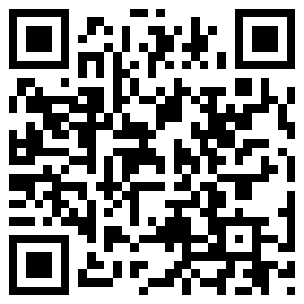 qrcode für Siemens 6ES7195-3AA20-0XA0 (6ES71953AA200XA0)