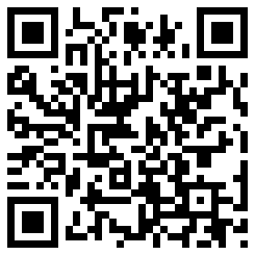 qrcode für Siemens 6ES7195-3AA40-0XA0 (6ES71953AA400XA0)
