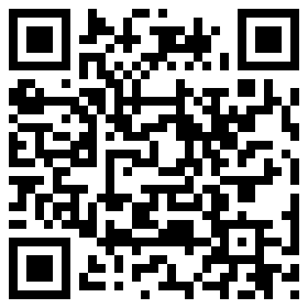 qrcode für Harting 09185146904