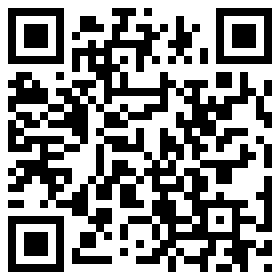 qrcode für Siemens 6AV6676-6MB20-3AX0 (6AV66766MB203AX0)