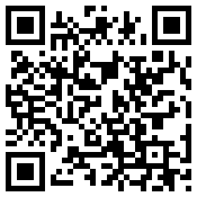 qrcode für Siemens 6AV6676-6MB30-4AD0 (6AV66766MB304AD0)
