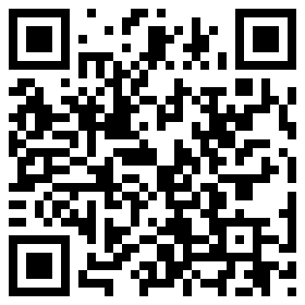qrcode für Siemens 6AV6676-6MB40-0AD0 (6AV66766MB400AD0)