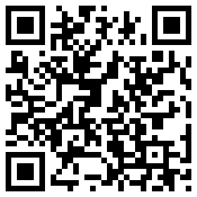 qrcode für Siemens 6AV6881-0AU14-0DB0 (6AV68810AU140DB0)