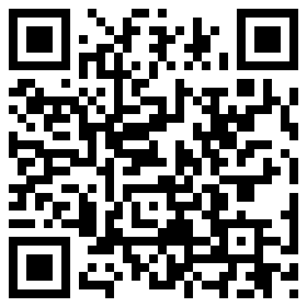 qrcode für Siemens 6ES7195-0BH22-0XA0 (6ES71950BH220XA0)