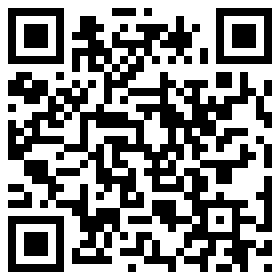 qrcode für Harting 09185146914