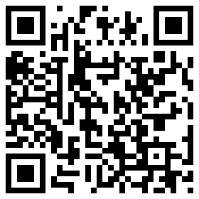 qrcode für Siemens 6AU1820-2AG20-0AB0 (6AU18202AG200AB0)