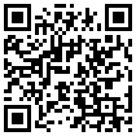 qrcode für Siemens 6AU1820-2AH20-0AB0 (6AU18202AH200AB0)