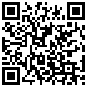 qrcode für Siemens 6AU1820-3DA20-0AB0 (6AU18203DA200AB0)