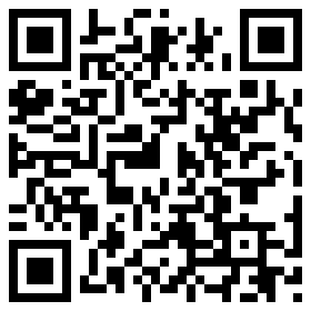 qrcode für Siemens 6AU1820-3EA20-0AB0 (6AU18203EA200AB0)
