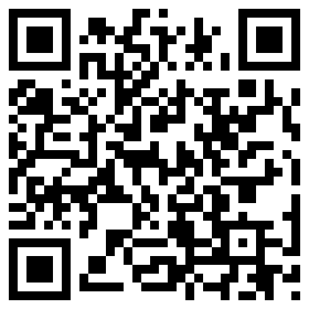 qrcode für Siemens 6AU1820-3HA20-0AB0 (6AU18203HA200AB0)