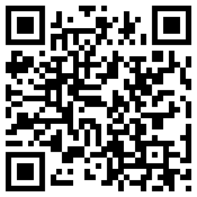 qrcode für Siemens 6AU1820-8BA20-0AB0 (6AU18208BA200AB0)