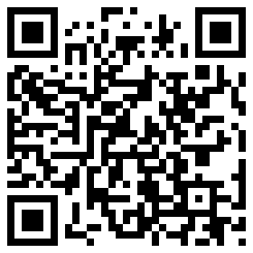qrcode für Siemens 6AU1837-0EA10-0GX1 (6AU18370EA100GX1)