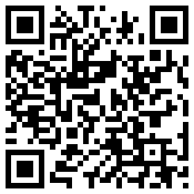 qrcode für Siemens 6AU1837-0EA10-0GX2 (6AU18370EA100GX2)