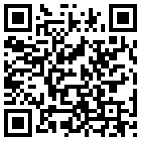 qrcode für Siemens 6AV2107-0PX00-0AL0 (6AV21070PX000AL0)