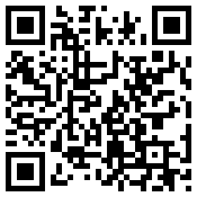 qrcode für Siemens 6AV2108-1CF00-0BB0 (6AV21081CF000BB0)