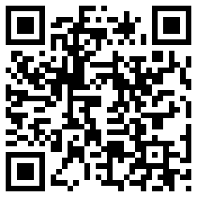 qrcode für Kyocera 302HN93013 - DV 560K Developer Unit