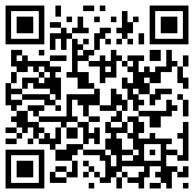 qrcode für Siemens 6AV2181-5AL10-0AX0 (6AV21815AL100AX0)
