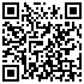 qrcode für Siemens 6AV2181-5AL20-0AX0 (6AV21815AL200AX0)
