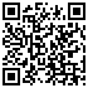 qrcode für Siemens 6AV2181-5AL30-0AX0 (6AV21815AL300AX0)