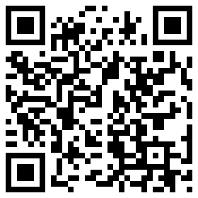 qrcode für Siemens 6AV2181-5AL60-0AX0 (6AV21815AL600AX0)