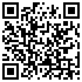 qrcode für Siemens 6AV2185-4JA00-0AX0 (6AV21854JA000AX0)