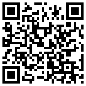 qrcode für Siemens 6AV2185-4UA00-0AX0 (6AV21854UA000AX0)