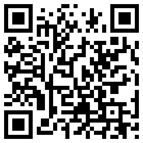 qrcode für Siemens 6AV2185-8BL00-0AA0 (6AV21858BL000AA0)
