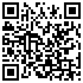 qrcode für Siemens 6AV6372-2BJ07-5BA0 (6AV63722BJ075BA0)
