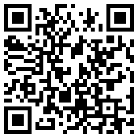 qrcode für Siemens 6AV6372-2BJ17-5BA1 (6AV63722BJ175BA1)