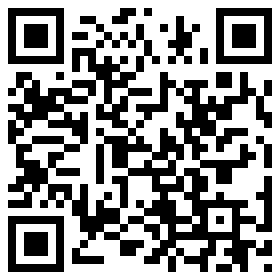 qrcode für Siemens 6AV6372-2DF00-0CL0 (6AV63722DF000CL0)