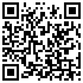 qrcode für Siemens 6AV6372-2DF00-0CY0 (6AV63722DF000CY0)
