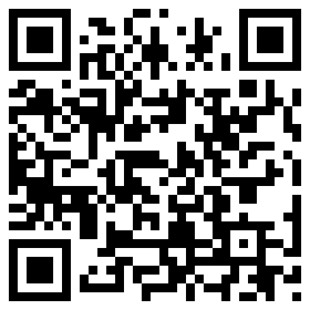 qrcode für Siemens 6AV6372-2DF00-0DY0 (6AV63722DF000DY0)