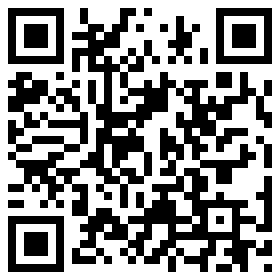 qrcode für Siemens 6AV6372-2DF00-0FL0 (6AV63722DF000FL0)