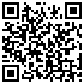 qrcode für Siemens 6AV6372-2DF00-0FY0 (6AV63722DF000FY0)