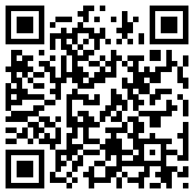 qrcode für Siemens 6AV6372-2DF00-0HL0 (6AV63722DF000HL0)
