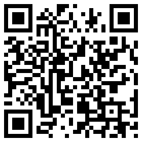qrcode für Siemens 6AV6372-2DF00-0HY0 (6AV63722DF000HY0)