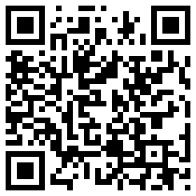 qrcode für Siemens 6AV6372-2DF07-0CH0 (6AV63722DF070CH0)