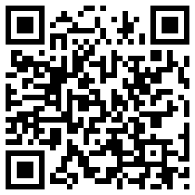 qrcode für Siemens 6AV6372-2DF07-0DH0 (6AV63722DF070DH0)