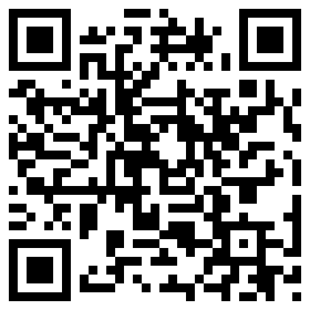 qrcode für Siemens 6AV6372-2DF07-0DX0 (6AV63722DF070DX0)