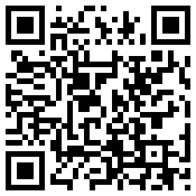 qrcode für Siemens 6AV6372-2DF07-0EH0 (6AV63722DF070EH0)